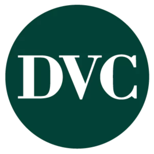 Picture of DVC - ADVOGADOS